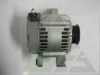 AES ATA-552 Alternator